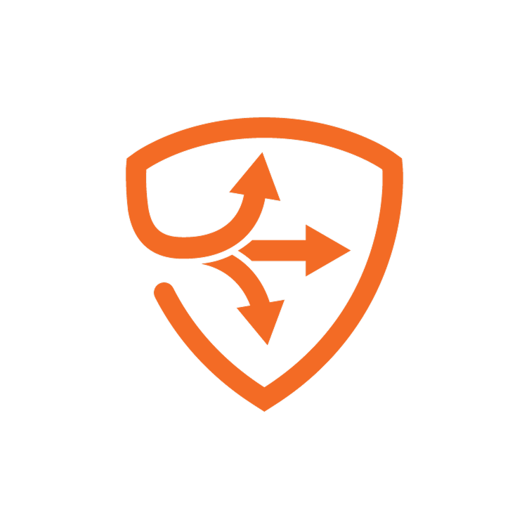 Safe-Flex